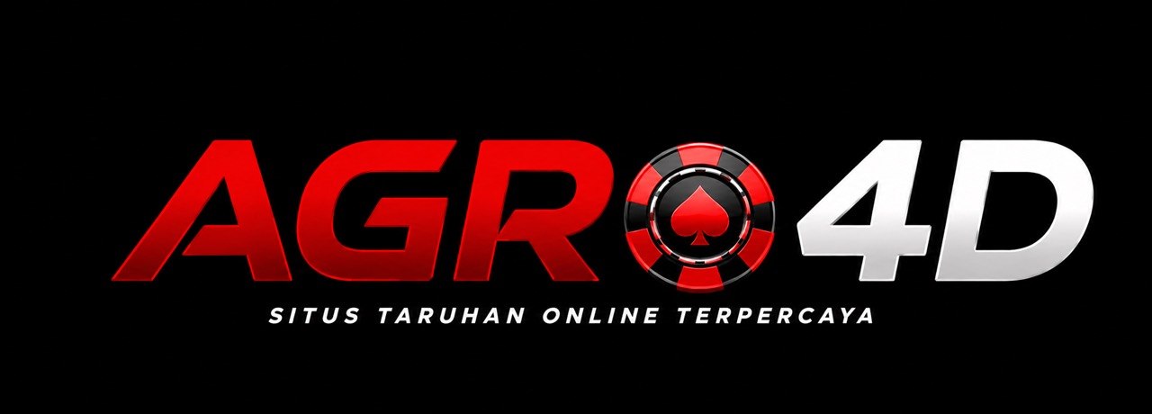 Logo Siput188