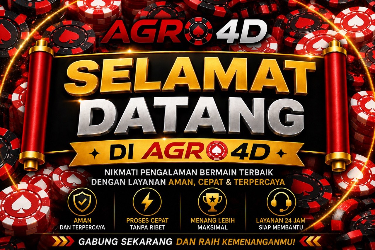 Banner Promo Bebas62