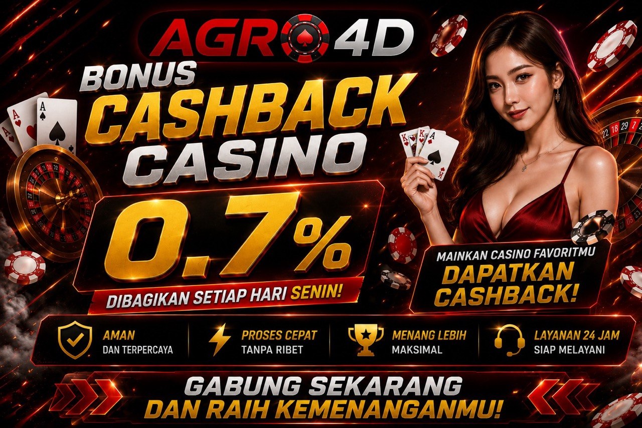 Banner Promo Bebas62