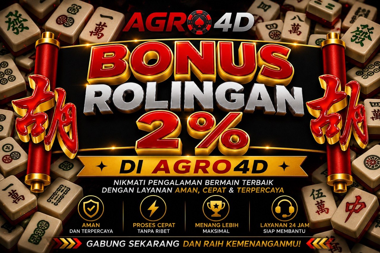 Banner Promo Bebas62
